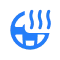 Icon0098