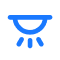 Icon0099
