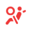 Icon202