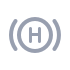 Icon203