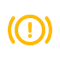 Icon204