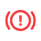 Icon205