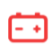 Icon208