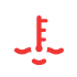Icon209