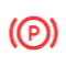 Icon212