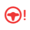 Icon213