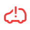 Icon214