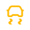 Icon215
