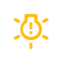 Icon217
