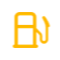 Icon218