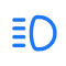 Icon222