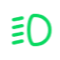 Icon225