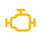 Icon229