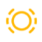 Icon232