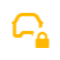 Icon234