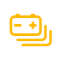 Icon236