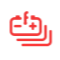 Icon237