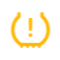 Icon242