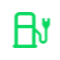Icon243