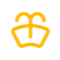 Icon247