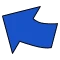 Icon248