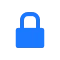 Icon249