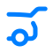 Icon255