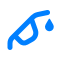 Icon256