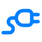 Icon257