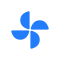Icon258