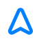 Icon261