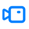 Icon263