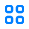 Icon264