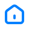 Icon267