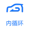 Icon269