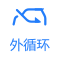 Icon271