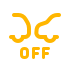 Icon273