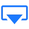 Icon276
