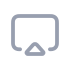 icon279