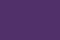 Icon280