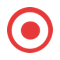 Icon282