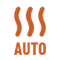Icon283