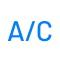 Icon344