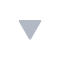 icon6
