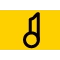 Icon62