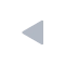 Icon7