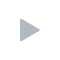 Icon8