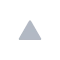 icon9
