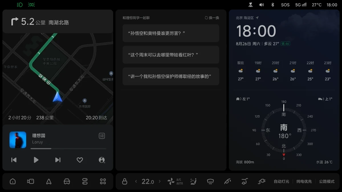 X-01-DMS-OTA6.5