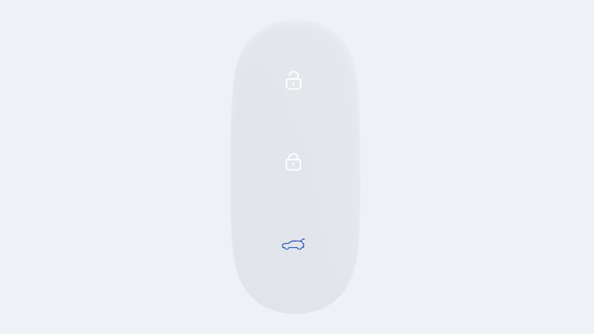 X01-OM-080